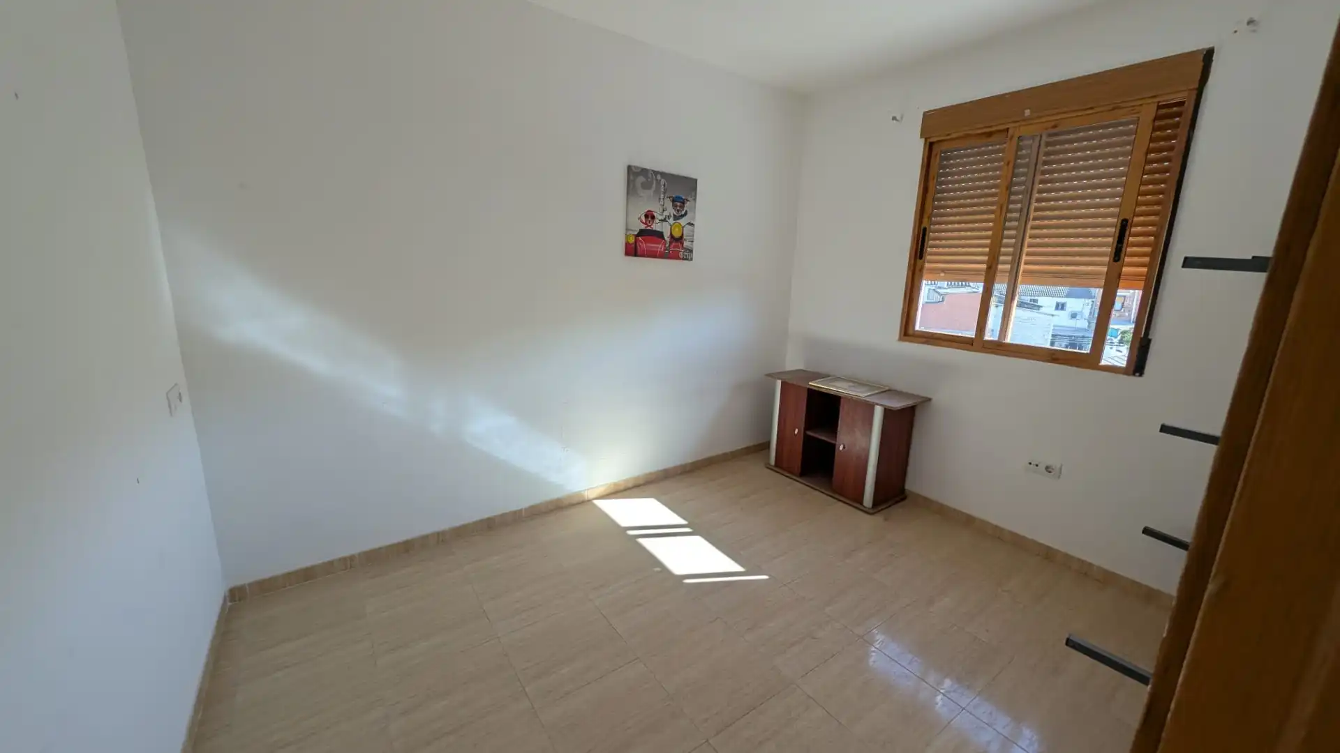 House with terrace for sale in Alcaudete, imagen 5