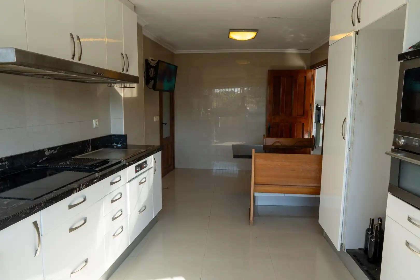 Villa in vendita a Lugar San Bartolomé, Pravia 6, imagen 17
