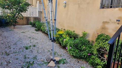 Photo 3 of House or chalet to rent in Villamartín - Las Filipinas, Orihuela