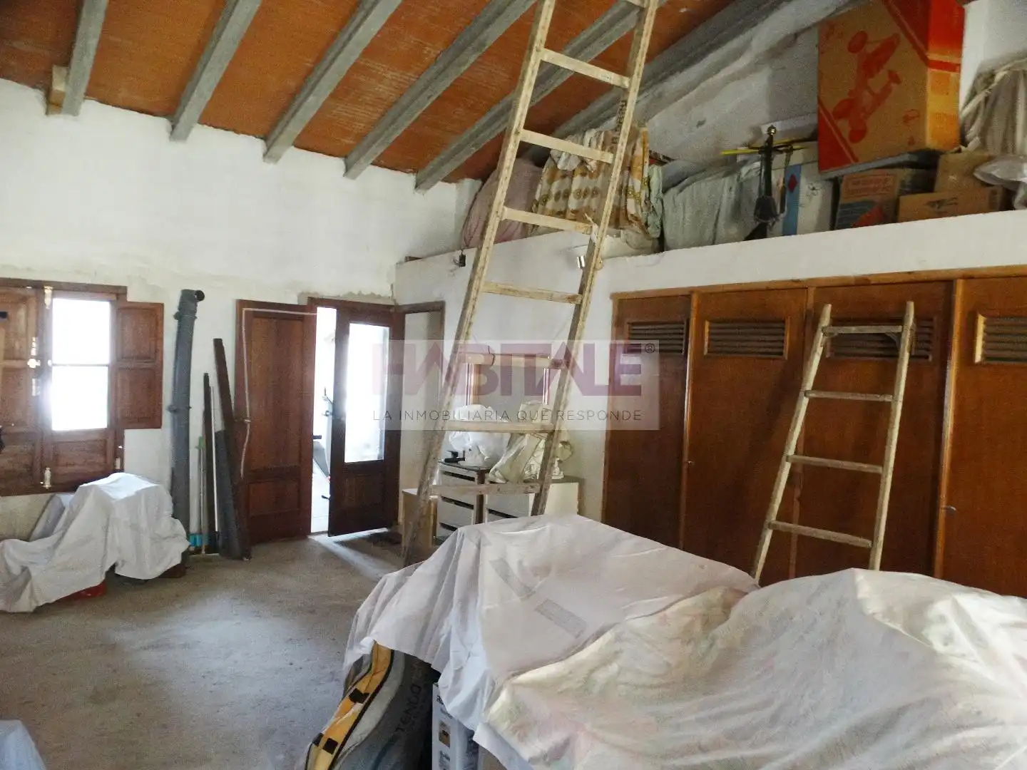 Casa en venda a Xàtiva, imagen 57