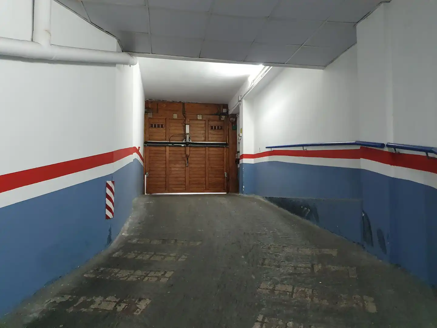 Individuale in affitto a Carrer de Casp 102, imagen 6