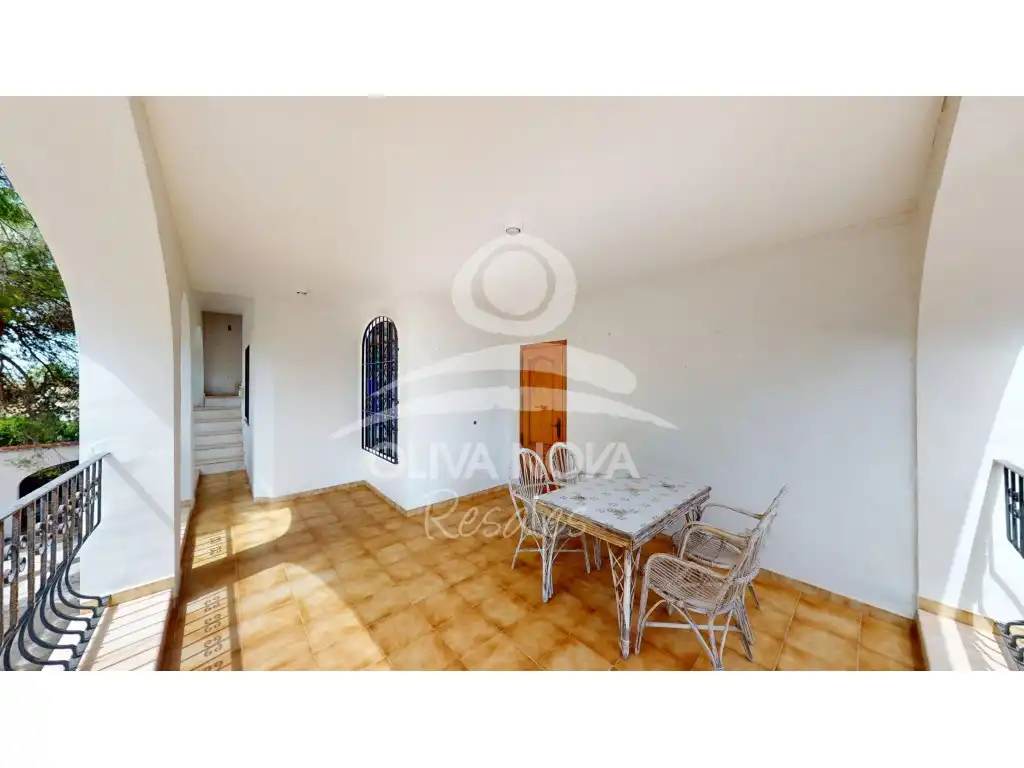 Maison rustique avec piscine à vendre à Partida Santa Fe, imagen 15
