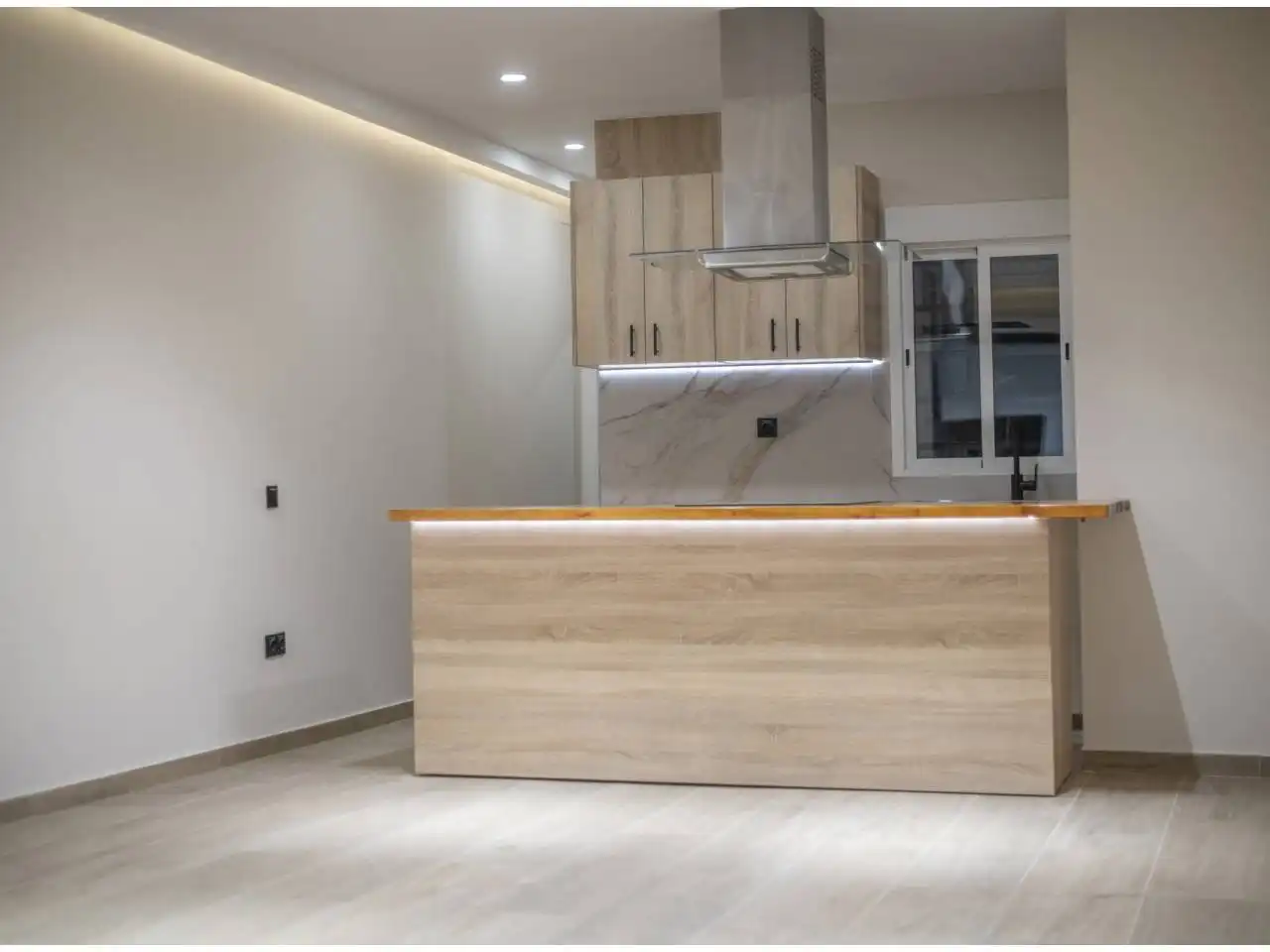 Dúplex en venda a Vila de Gràcia