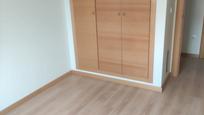 Flat for sale in Parque Sensal, imagen 2