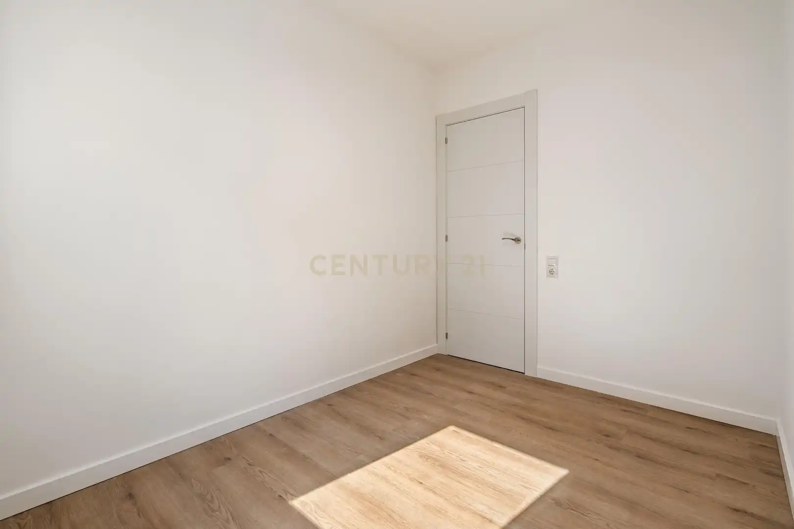 Apartamento en venta en Carrer de la Reverenda Margarida Biosca, Olesa de , -1, Olesa de Montserrat