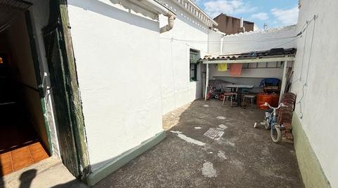 Foto 2 de Casa o xalet en venda a Calle Numancia, San Antonio, Palencia