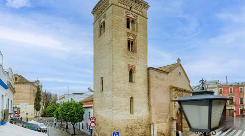 Photo 4 of House or chalet for sale in Feria,  Sevilla Capital