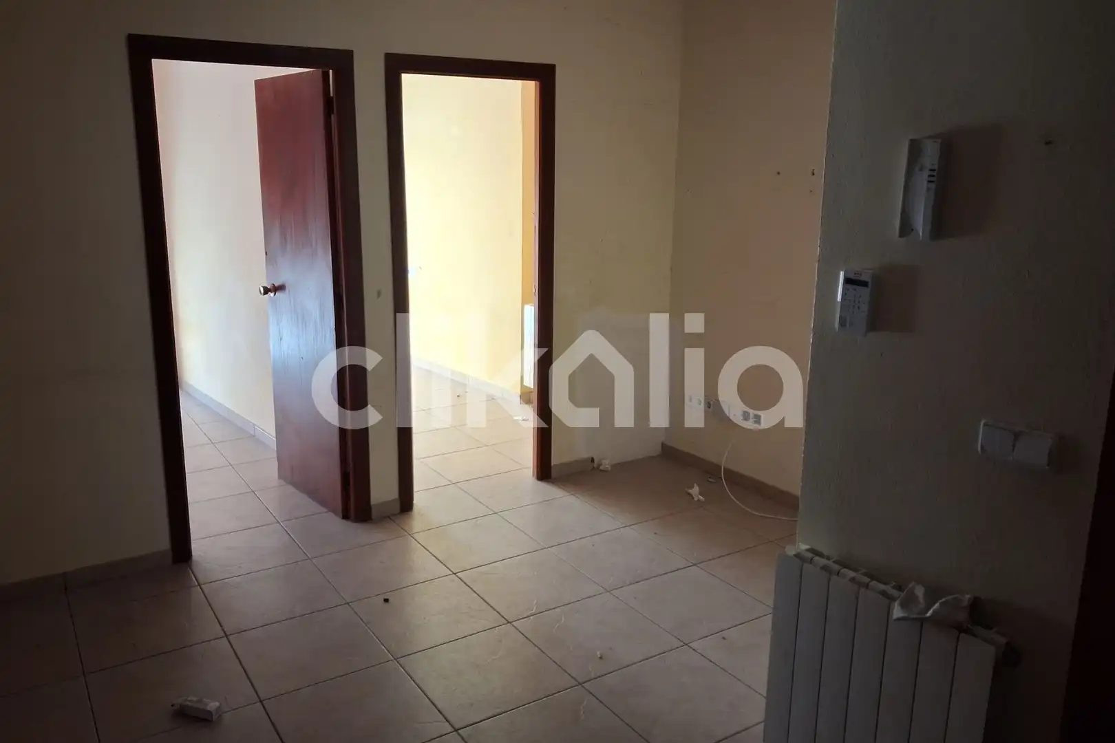 Pis en venda en Taradell amb Calefacció