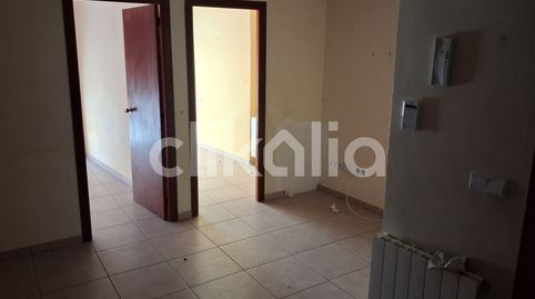 Foto 4 de Pis en venda a Taradell, Barcelona