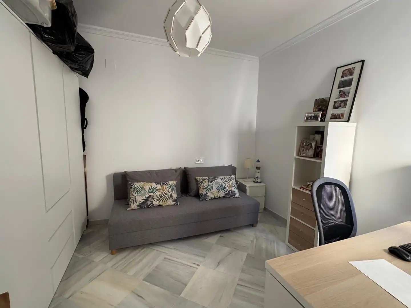 Maison mitoyenne à vendre à Avenida Juan Diego, imagen 14