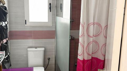 Foto 4 de Piso en venta en Calle Godofredo Ros, Mont-Olivet, Valencia Capital