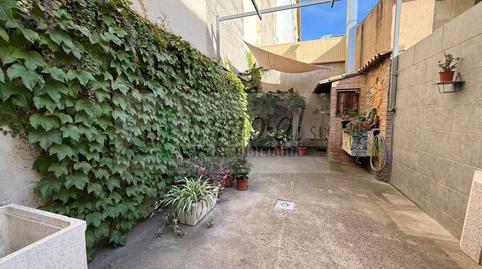 Foto 3 de Residencial en venda a Calle San Rafael, Centro, Castellón