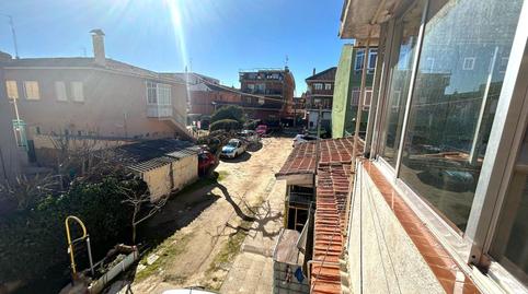 Foto 2 de Casa o chalet en venta en Maestro Serrano, Carlos Ruiz, Collado Villalba