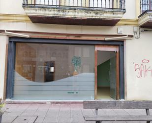 Local de lloguer en Cartes