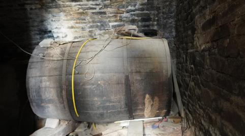 Photo 5 of House or chalet for sale in N/a, El Pueyo de Araguás, Huesca