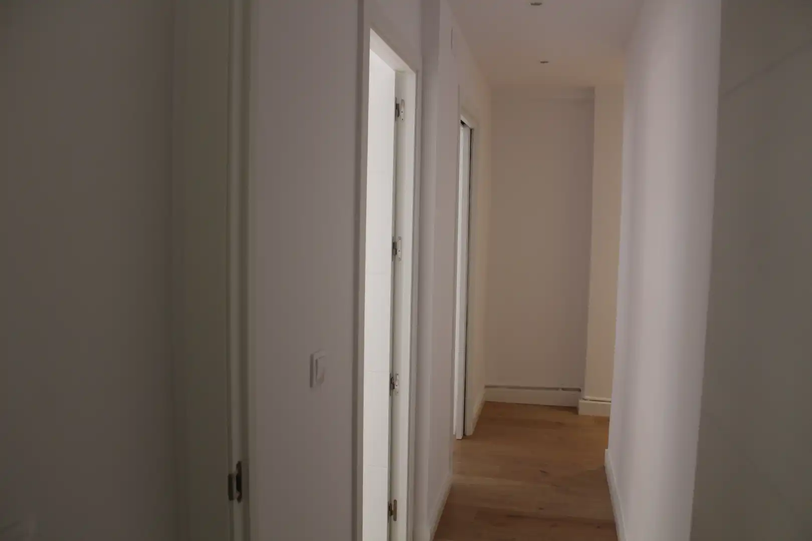 Flat with terrace for sale in Avenida Pérez Galdós, imagen 38