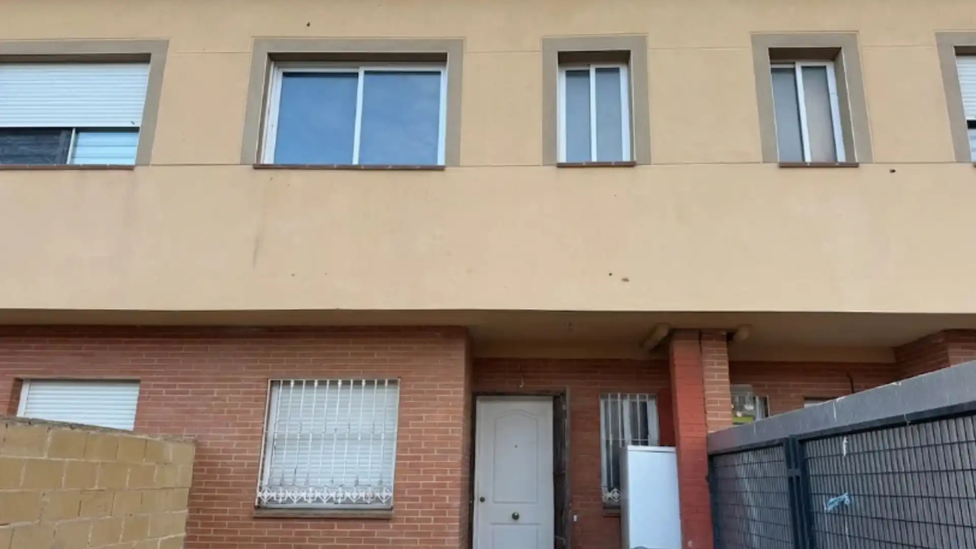 Casa o chalet en venta en Ontígola