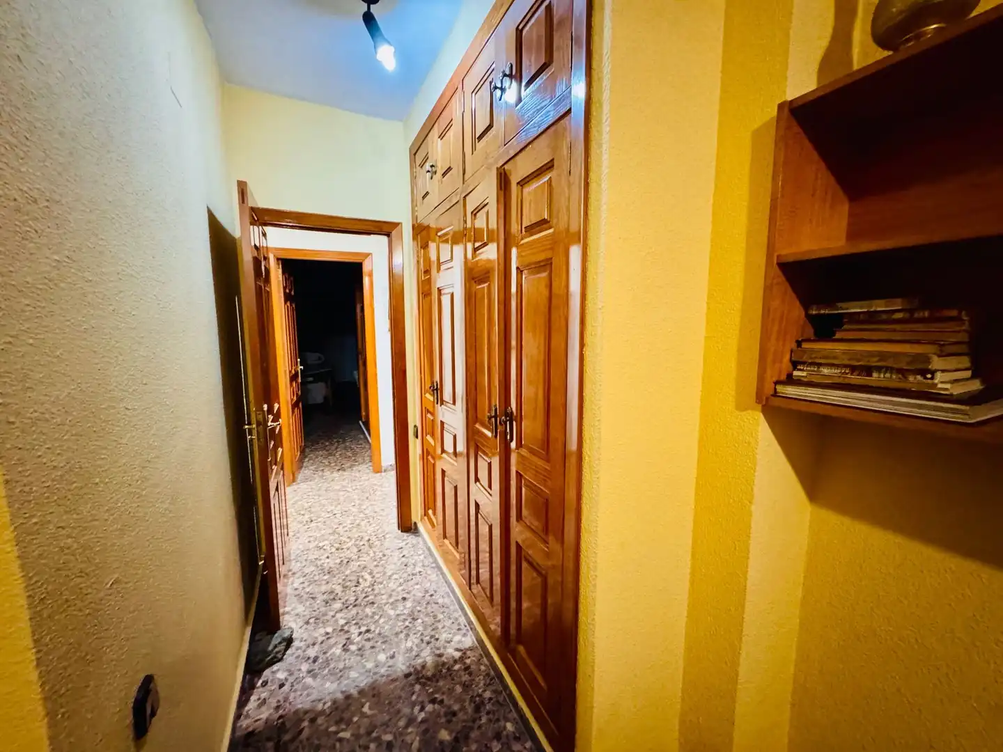 Chalet en venta en SANTA BARBARA, imagen 15