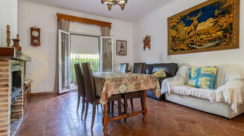 Foto 4 de Casa o chalet en venta en Paterna de Rivera, Cádiz