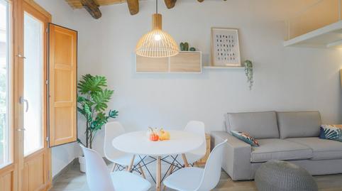 Photo 3 of Attic to rent in Calle Riera Alta, El Raval,  Barcelona Capital