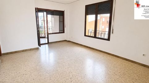 Foto 5 de Apartamento en venta en Torreblanca, Castellón