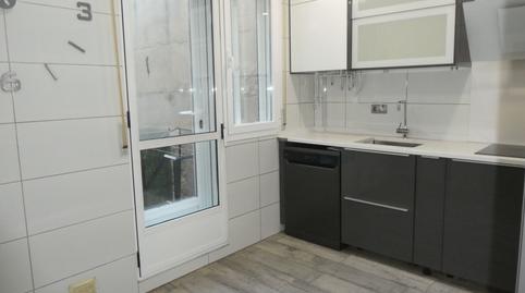 Foto 4 de Casa adosada en venda a Calle Maestro de Burgos, San Julián - Barriada de Cortes, Burgos