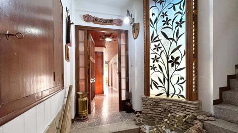 Foto 3 de Edifici en venda a Falset, Tarragona