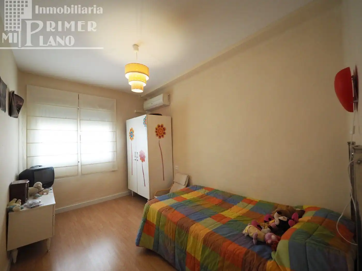 Residencial en venta en Tomelloso, imagen 7