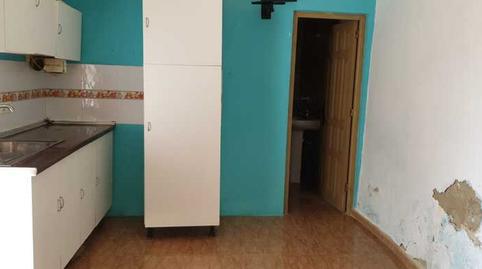 Foto 3 de Casa o xalet en venda a Visillo, Cástaras, Granada