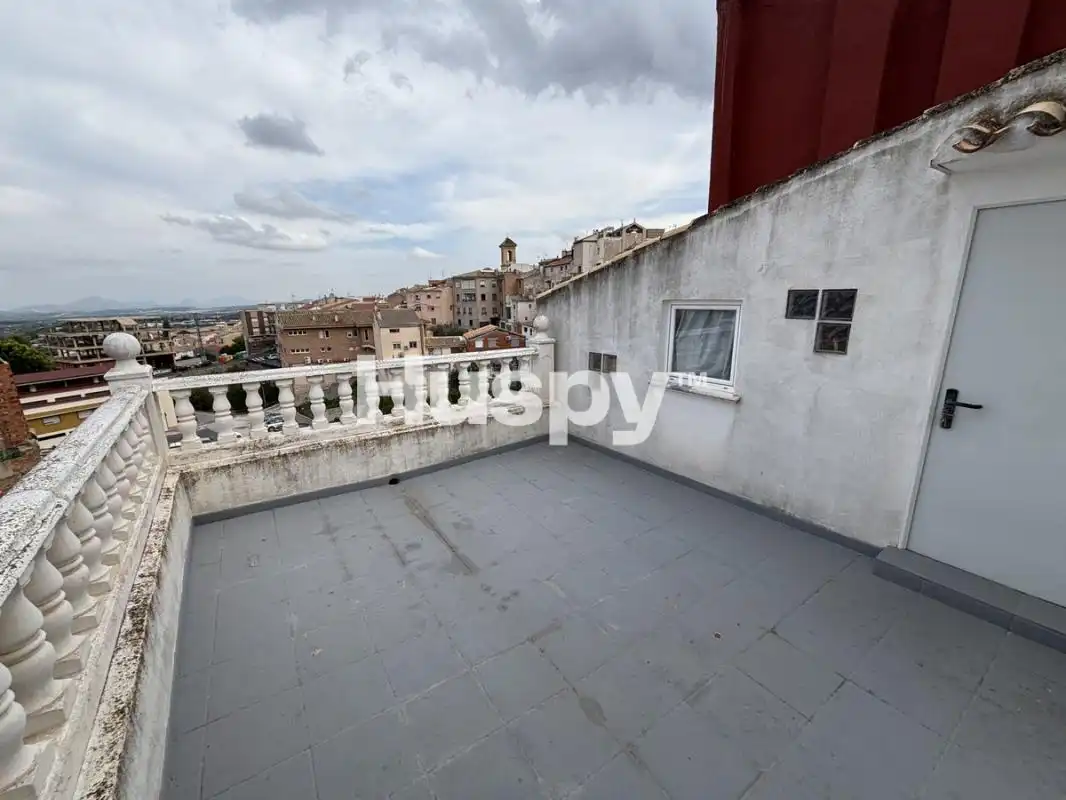 Casa pareada en venta en Calle Doctor Mas, imagen 40