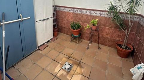 Foto 3 de Casa adosada en venta en San Pedro - Gabriel Miró - María Guerrero, Cádiz