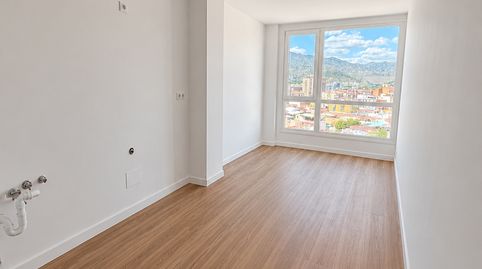 Foto 5 von Maisonette zum Verkauf in Manuel Laguna, Mangas Verdes - Las Flores - Parque del Sur, Málaga Capital
