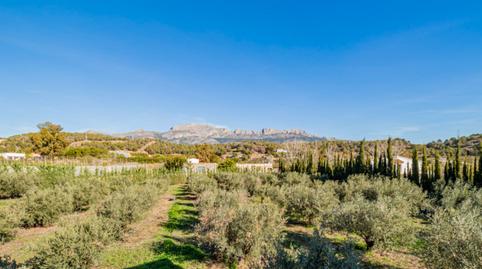 Photo 4 of Residential for sale in Altea ciudad, Altea