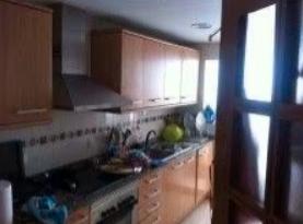 Foto 3 de Pis de lloguer a Vara de Quart,  Valencia Capital