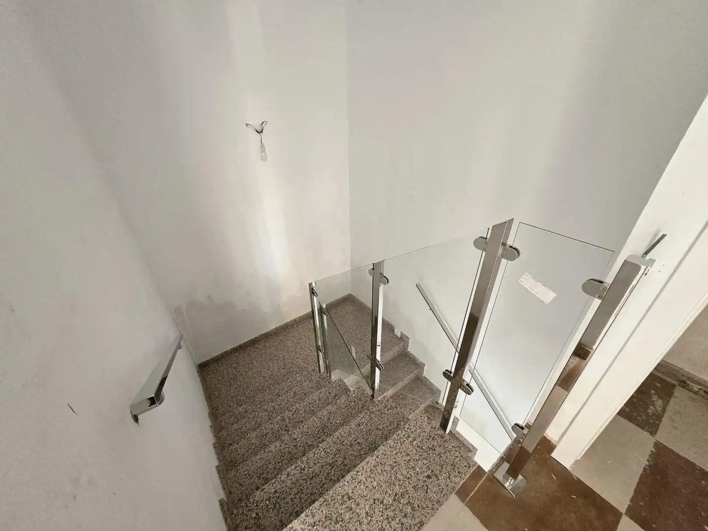 Chalet en venta en Peligros, imagen 18