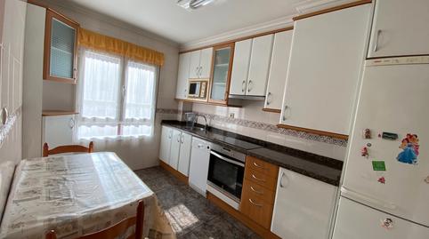 Photo 2 of Flat for sale in La Calzada, Gijón
