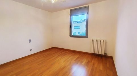Foto 4 de Casa adosada en venda a Eixample - Can Bogunyà, Castellar del Vallès