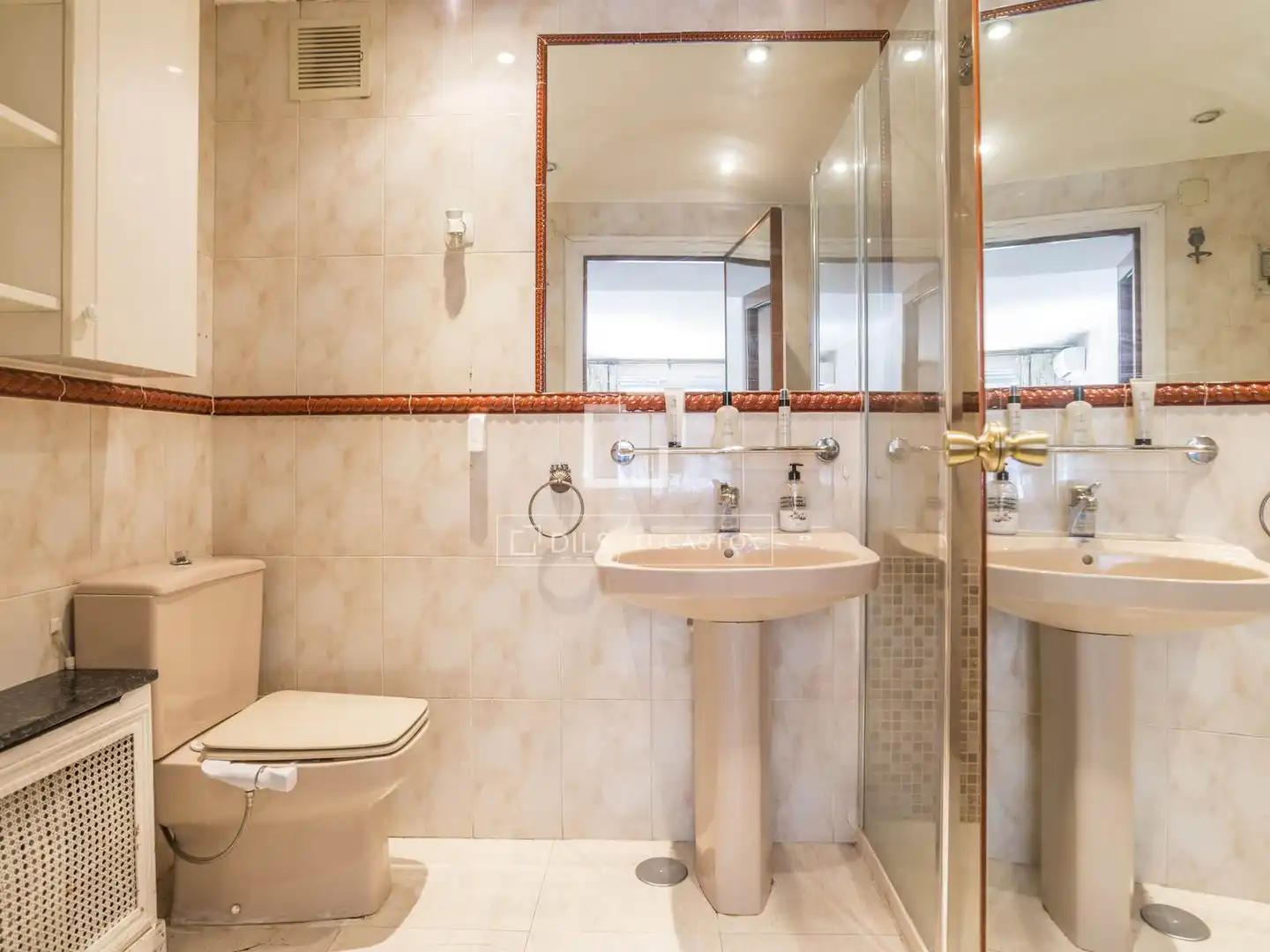 Appartement avec piscine à vendre à Chamberí, imagen 28