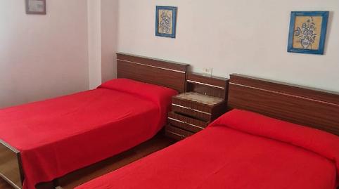 Foto 3 de Piso de alquiler en Calle Gonzalo Méndez de Cancio, 3, Tapia de Casariego, Asturias