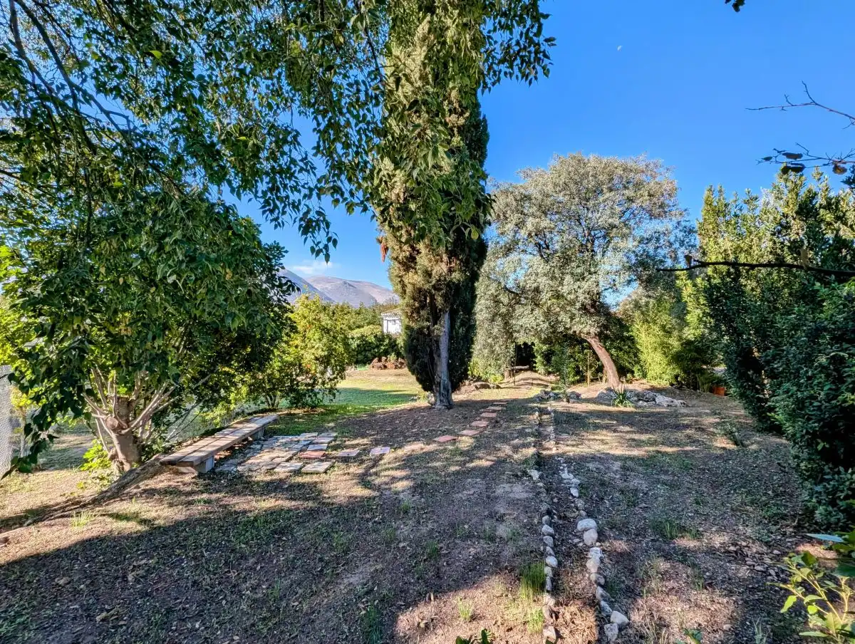 Villa con giardino in vendita a Loja, imagen 61