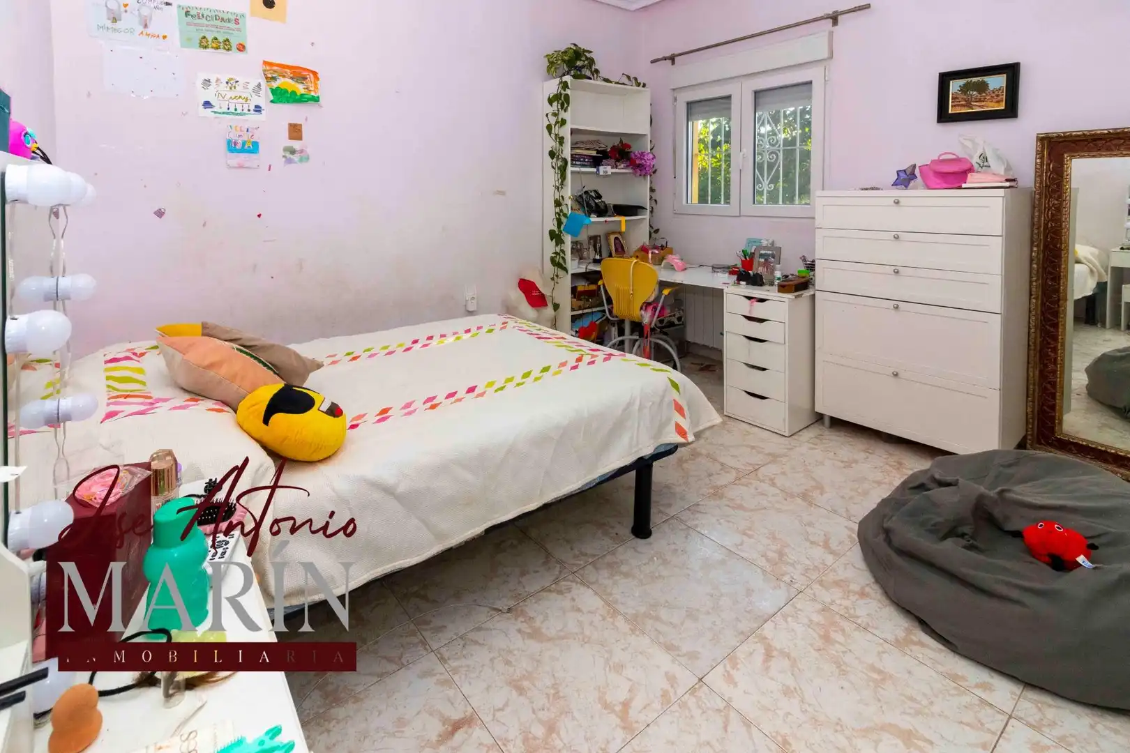 Casa rústica amb piscina en venda a Dehesilla de Calamón - Campomanes, imagen 48