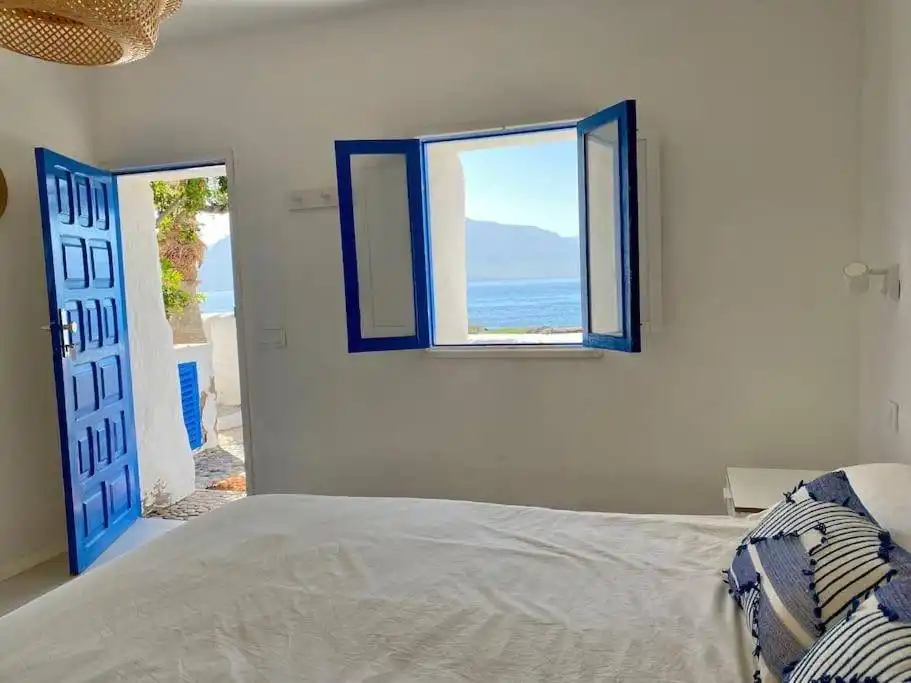 Habitación de Casa o chalet en venta en Teguise con Jardín privado y Terraza