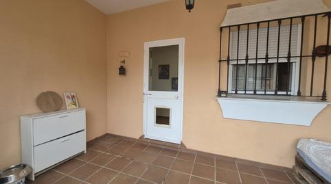 Foto 3 de Casa o xalet en venda a Pelagatos - Pago del Humo, Chiclana de la Frontera