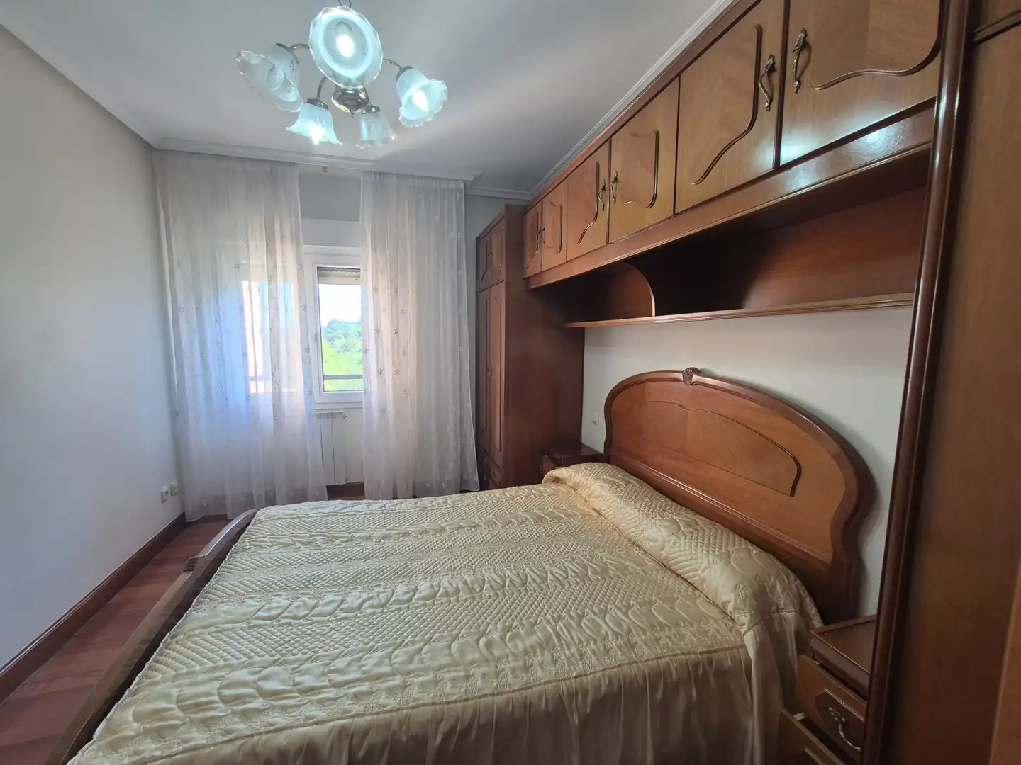 Flat with terrace for sale in Andoain, imagen 21