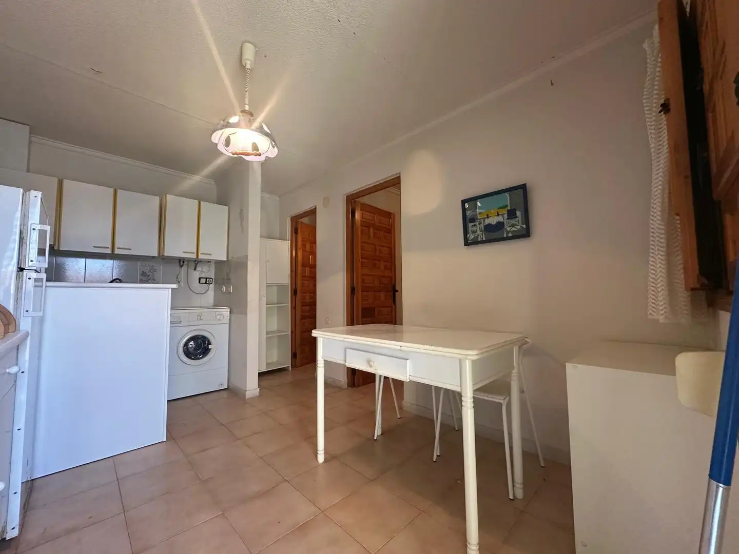 Casa en venta en San Fulgencio, imagen 8
