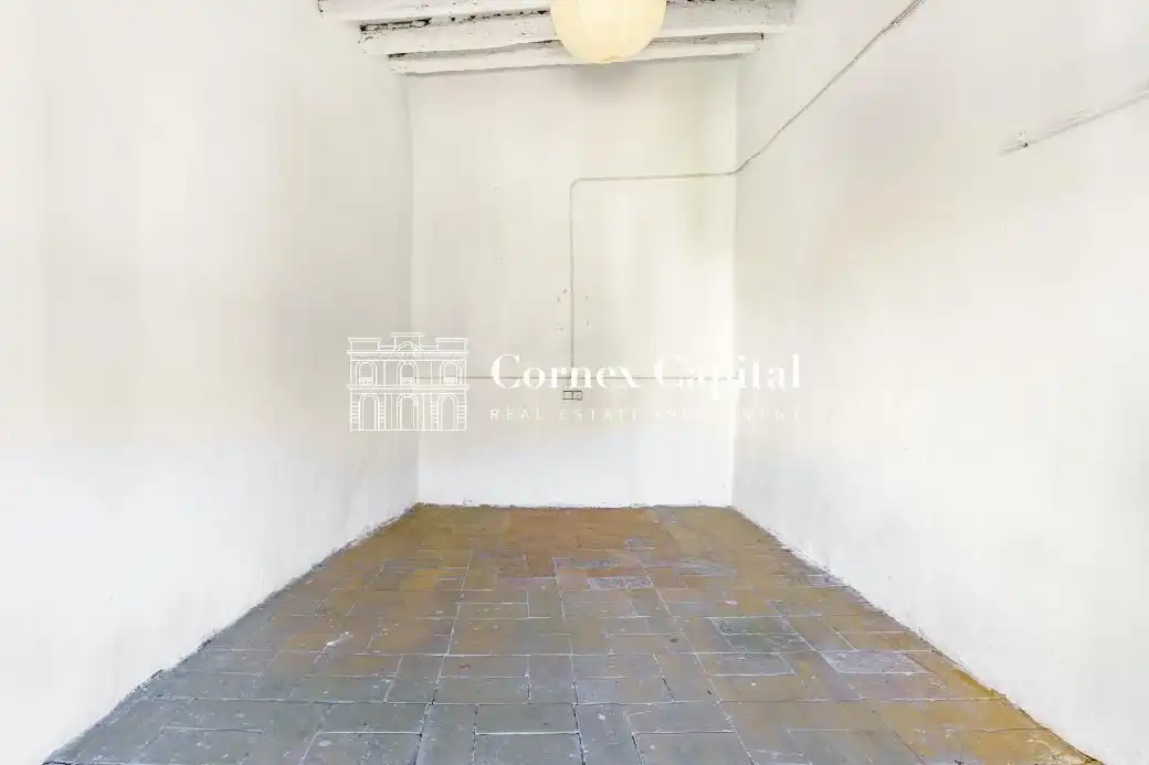Casa con jardín en venta en Gualta, imagen 9
