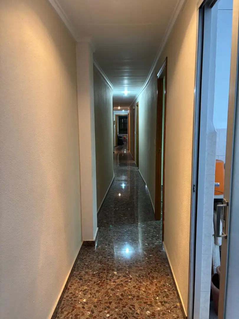 Wohnung mit Aufzug zum Verkauf in Sueca ciudad, imagen 10