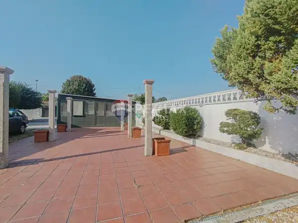 Maison avec piscine à vendre à Lugar Carregal de Abaixo, imagen 10