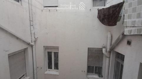 Photo 4 of Study for sale in Salesas, Salamanca