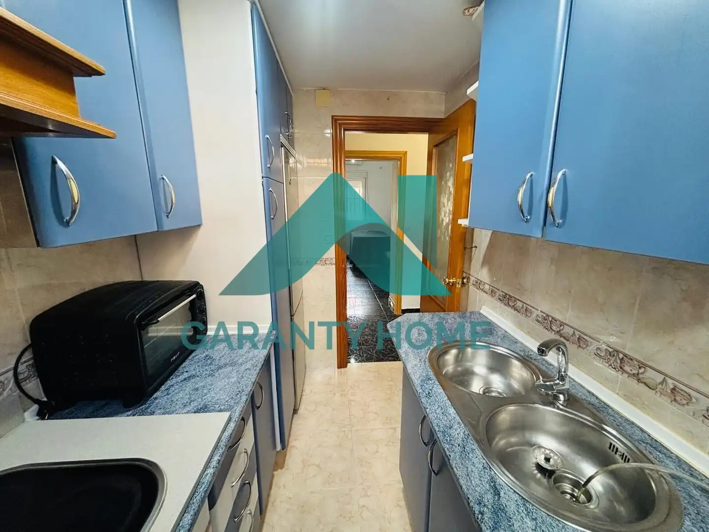 Appartamento in affitto a Centro, imagen 21